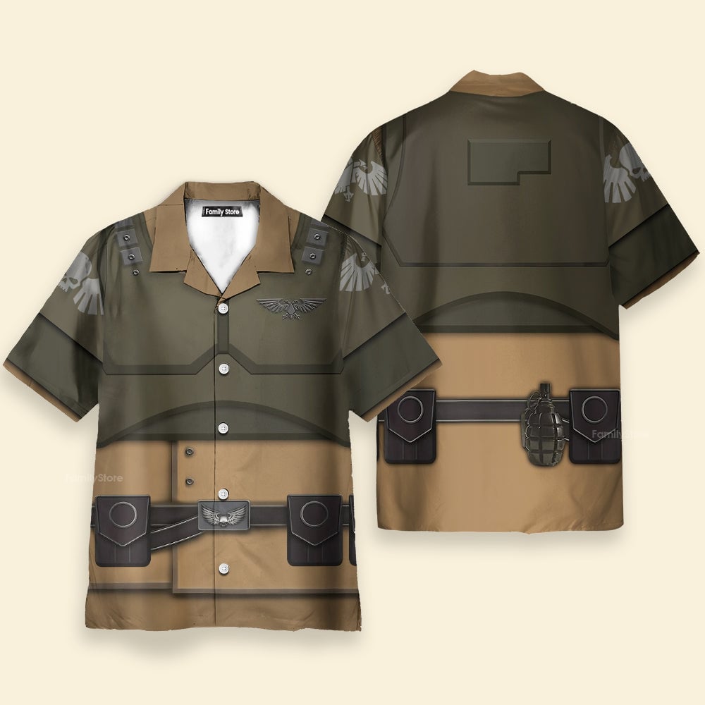 gexdenrqgextemjygeCtqnzwgexdambqgaxdknjuheCtcmrvgaAdkojtgqxtmmi