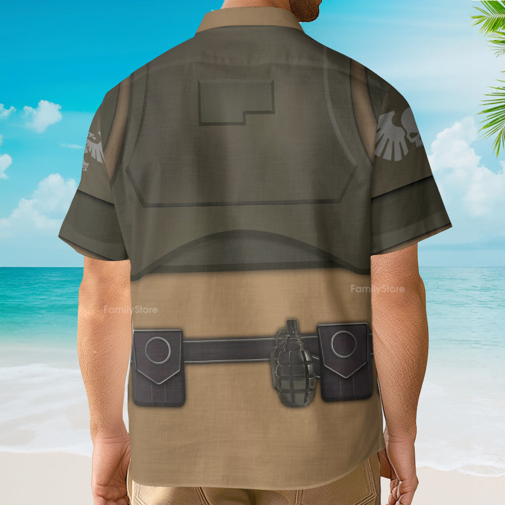 gexdenrqgextemjygeCtqnzwgexdambqgaxdknjuheCtcmrvgaAdkojtgqxtmmq