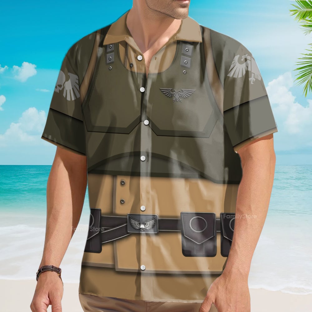 gexdenrqgextemjygeCtqnzwgexdambqgaxdknjuheCtcmrvgaAdkojtgqxtmmx