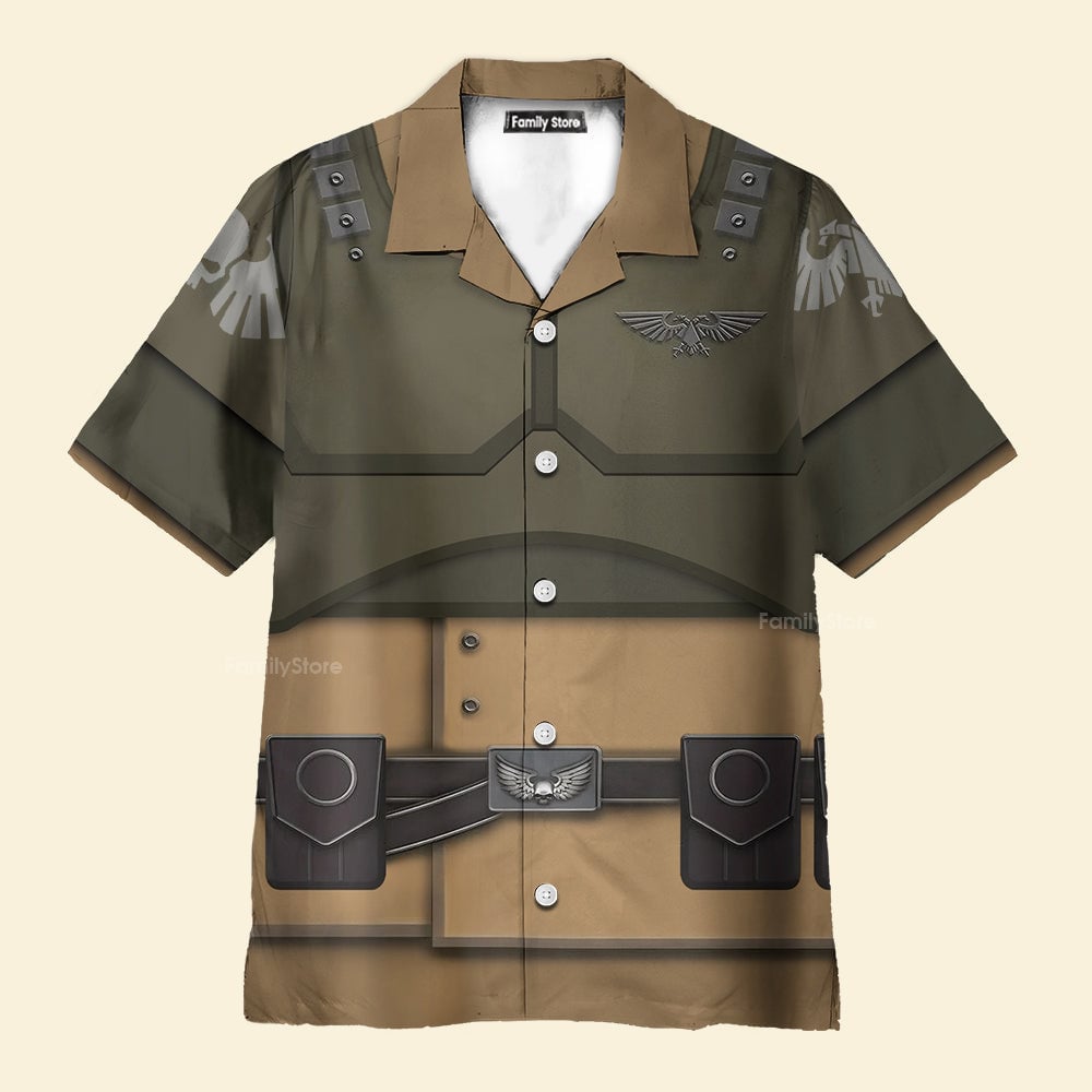 gexdenrqgextemjygeCtqnzwgexdambqgaxdknjuheCtcmrvgaAdkojtgqxtmna