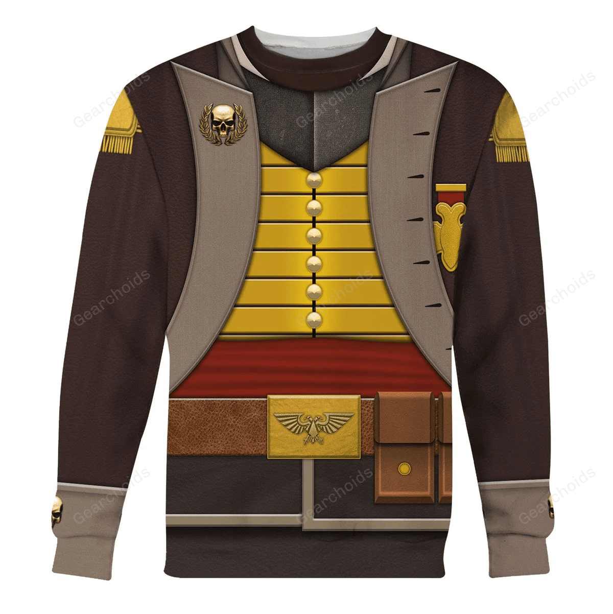 gexdenrqgextemjygeCtqnzwgexdambqgaxdknjuheCtcmrvgqAdkojtgqxtqma