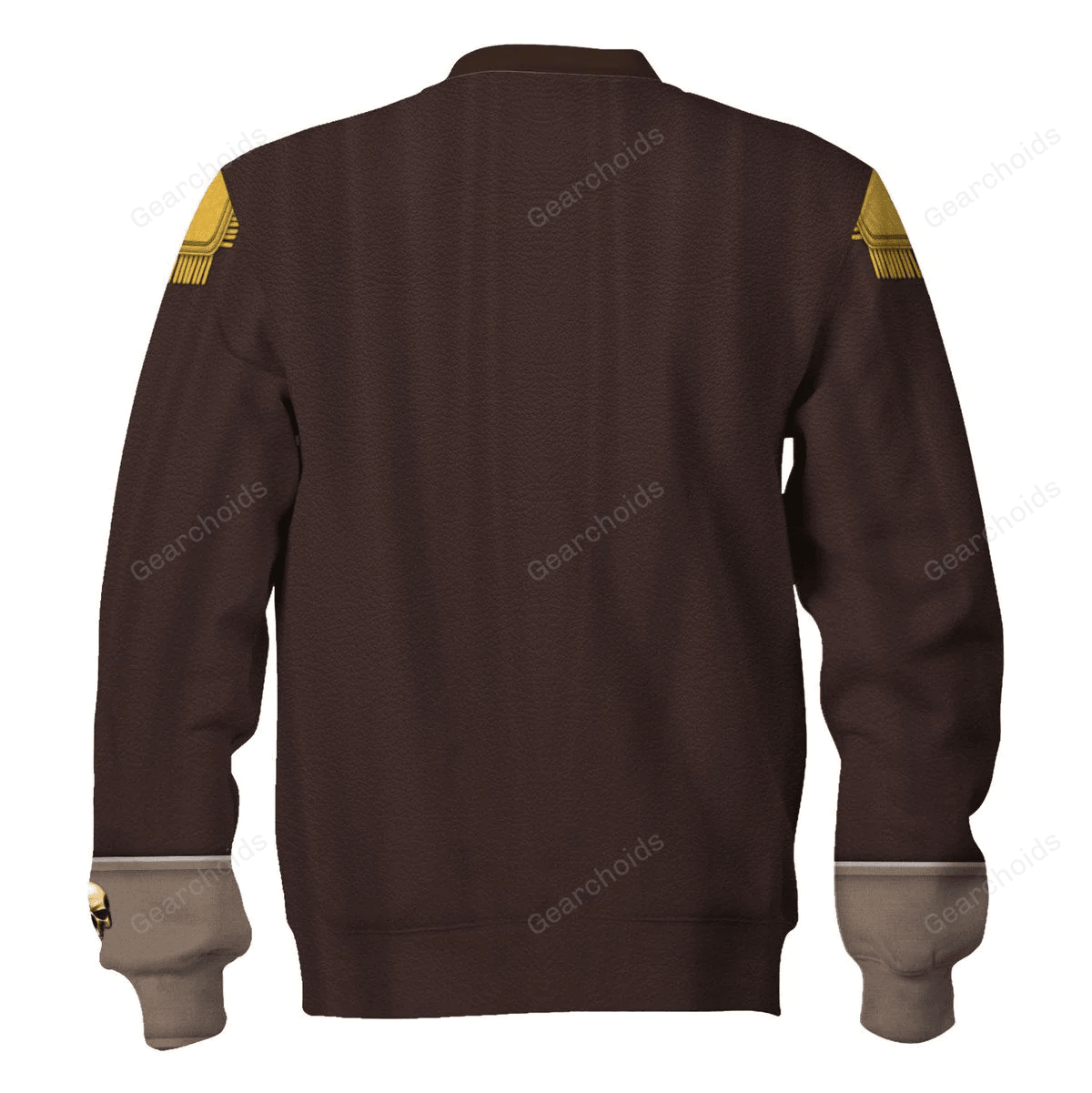 gexdenrqgextemjygeCtqnzwgexdambqgaxdknjuheCtcmrvgqAdkojtgqxtqmi