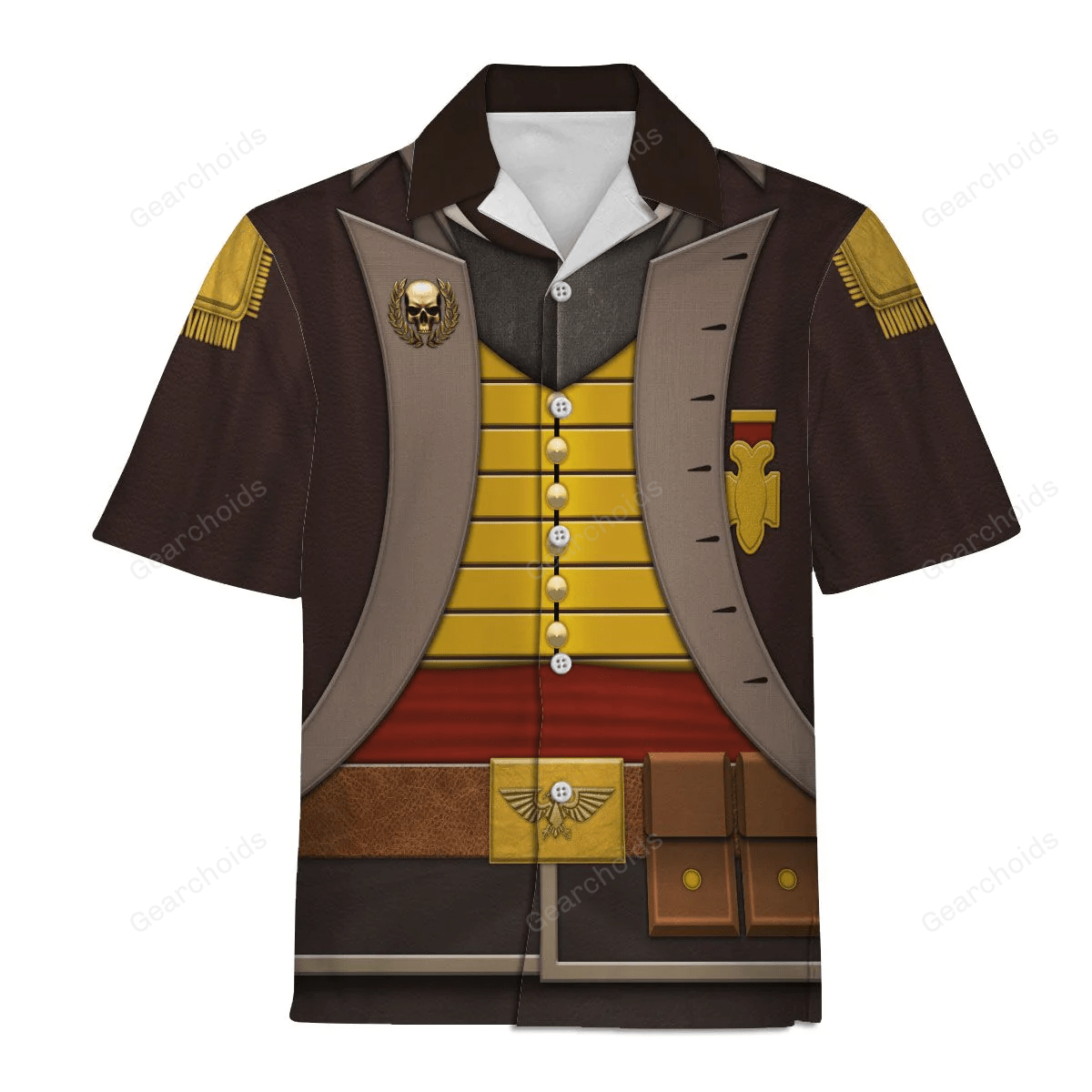 gexdenrqgextemjygeCtqnzwgexdambqgaxdknjuheCtcmrvgqAdkojtgqxtqna