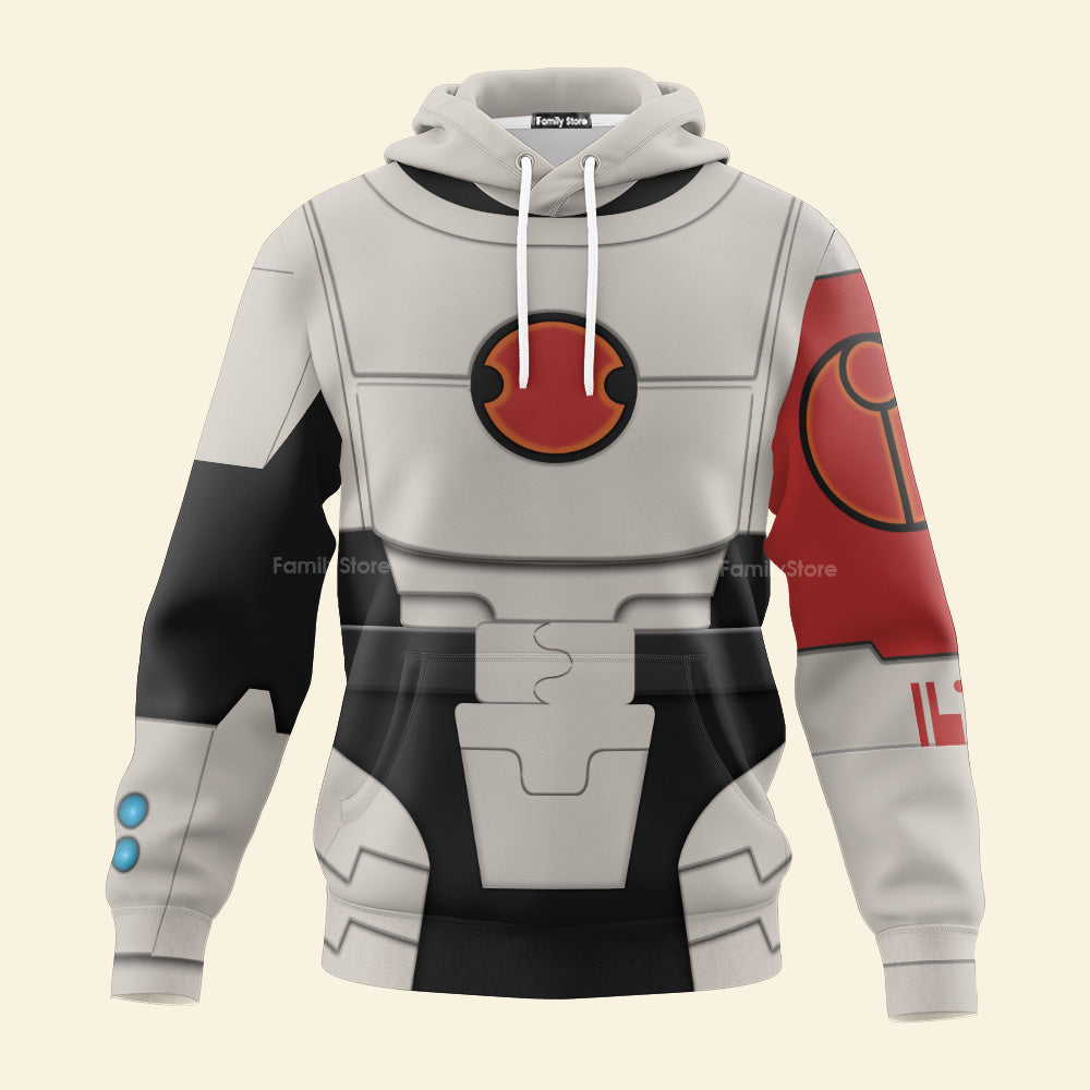 gexdenrqgextemjygeCtqnzwgexdambqgaxdknjuheCtcmrwgaAdkojtgqxtsoi