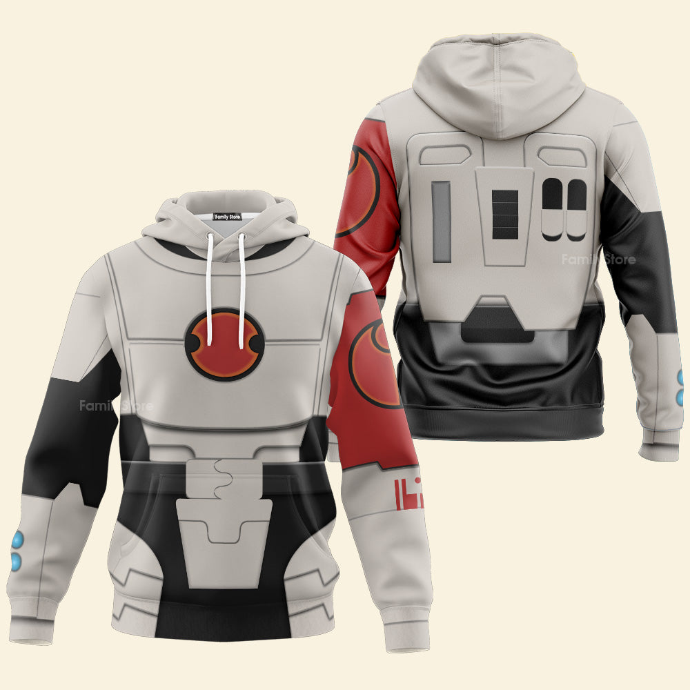 gexdenrqgextemjygeCtqnzwgexdambqgaxdknjuheCtcmrwgaAdkojtgqzdama