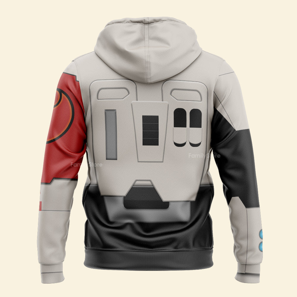 gexdenrqgextemjygeCtqnzwgexdambqgaxdknjuheCtcmrwgaAdkojtgqzdamq