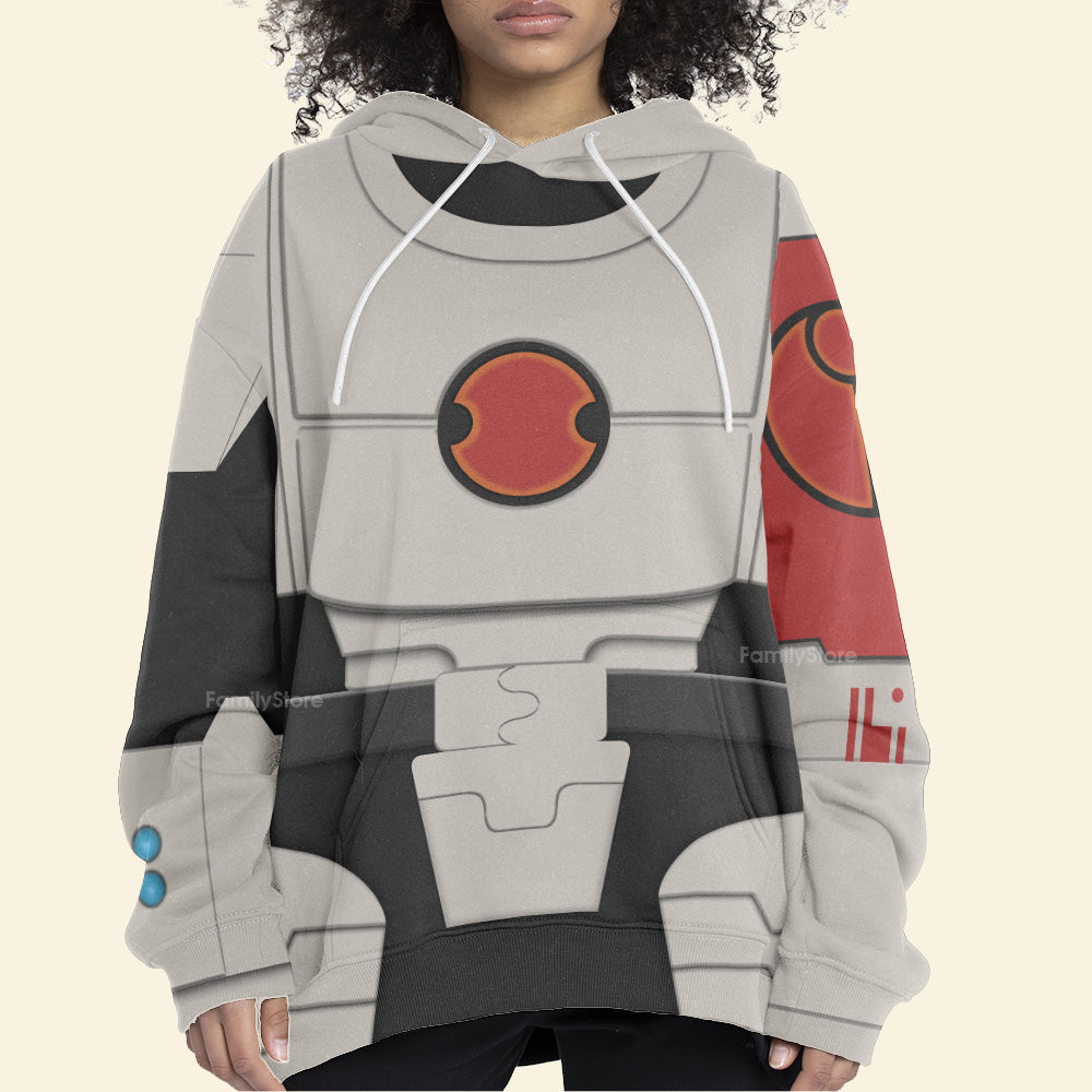 gexdenrqgextemjygeCtqnzwgexdambqgaxdknjuheCtcmrwgaAdkojtgqzdamx