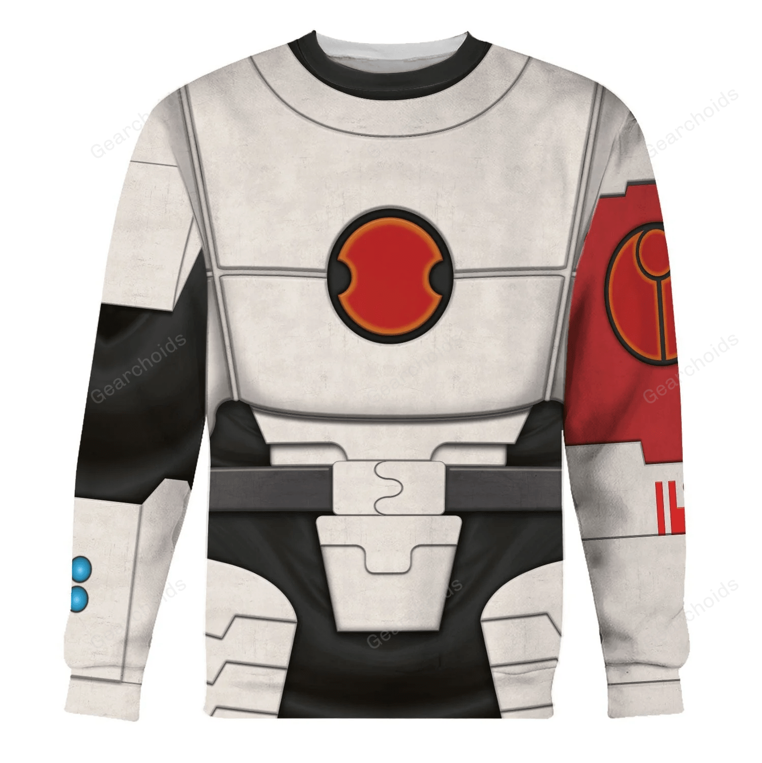 gexdenrqgextemjygeCtqnzwgexdambqgaxdknjuheCtcmrwgaAdkojtgqzdana