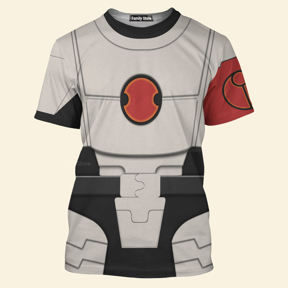 gexdenrqgextemjygeCtqnzwgexdambqgaxdknjuheCtcmrwgaAdkojtgqzdaoa