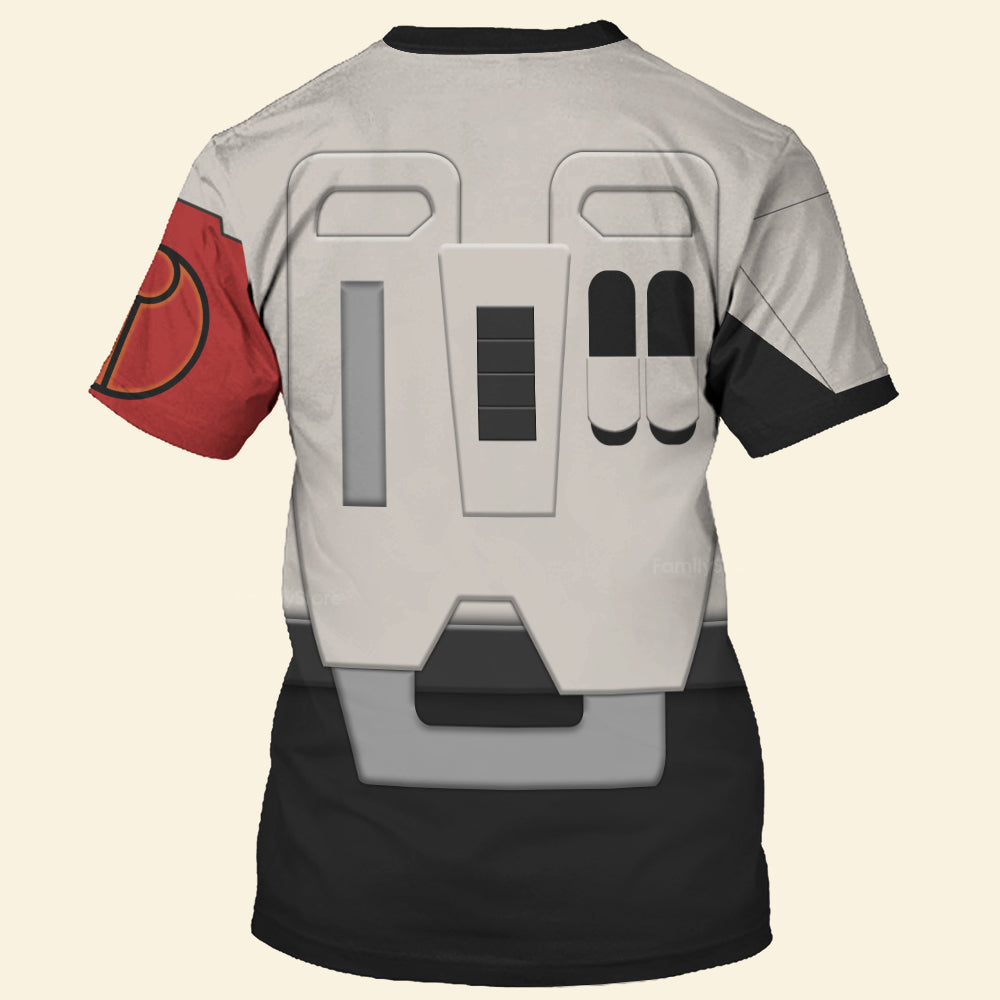 gexdenrqgextemjygeCtqnzwgexdambqgaxdknjuheCtcmrwgaAdkojtgqzdaoi