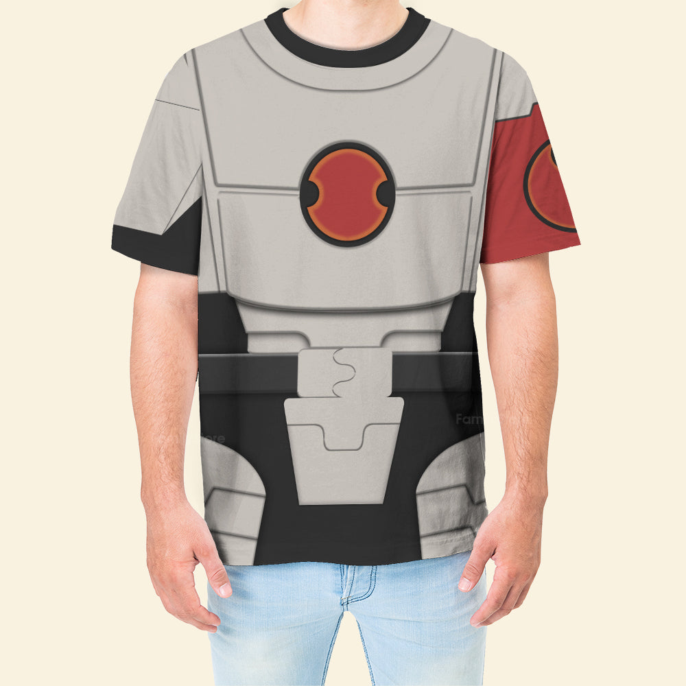 gexdenrqgextemjygeCtqnzwgexdambqgaxdknjuheCtcmrwgaAdkojtgqzdcmi