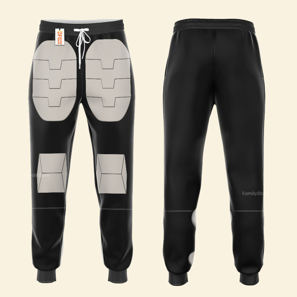 gexdenrqgextemjygeCtqnzwgexdambqgaxdknjuheCtcmrwgaAdkojtgqzdcmq