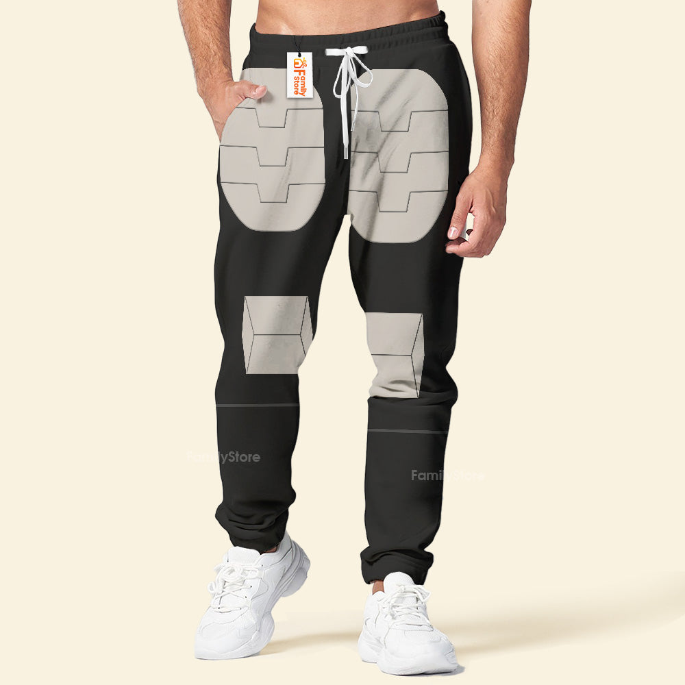 gexdenrqgextemjygeCtqnzwgexdambqgaxdknjuheCtcmrwgaAdkojtgqzdcmx