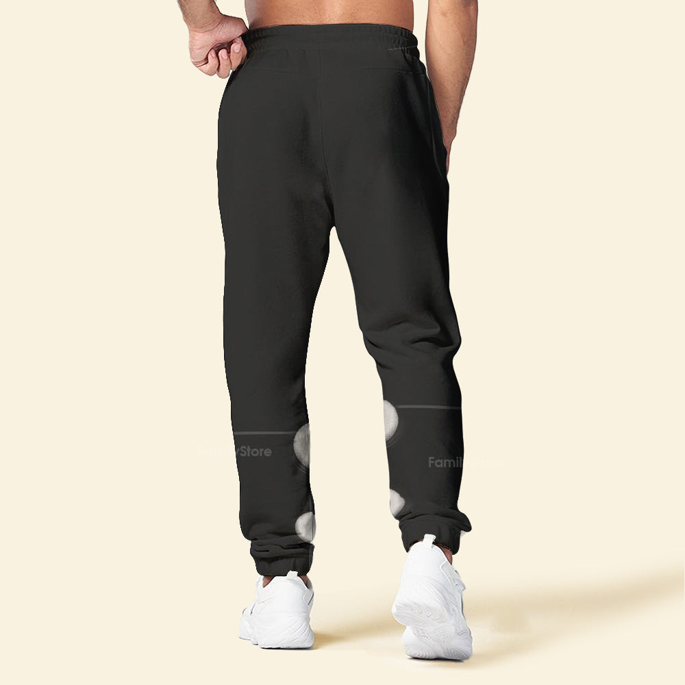 gexdenrqgextemjygeCtqnzwgexdambqgaxdknjuheCtcmrwgaAdkojtgqzdcna