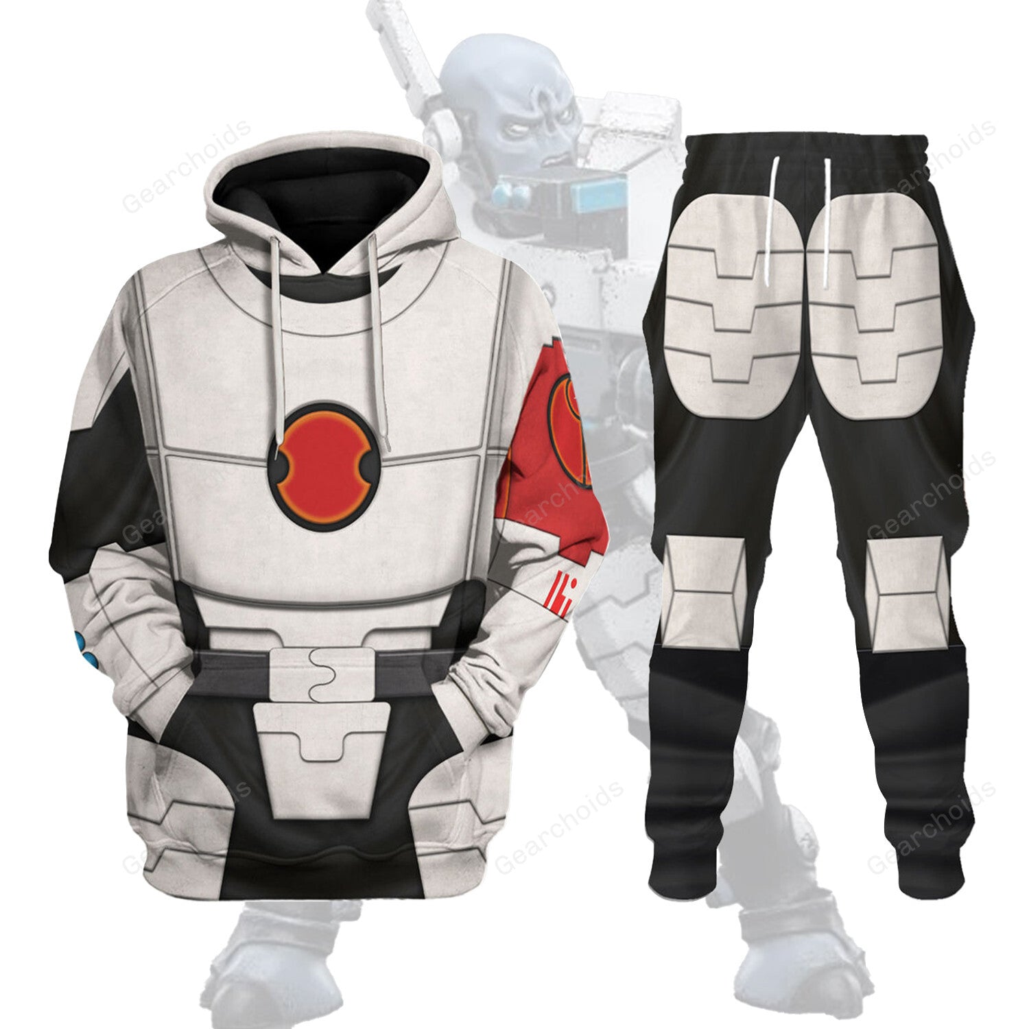 gexdenrqgextemjygeCtqnzwgexdambqgaxdknjuheCtcmrwgaAdkojtgqzdcni