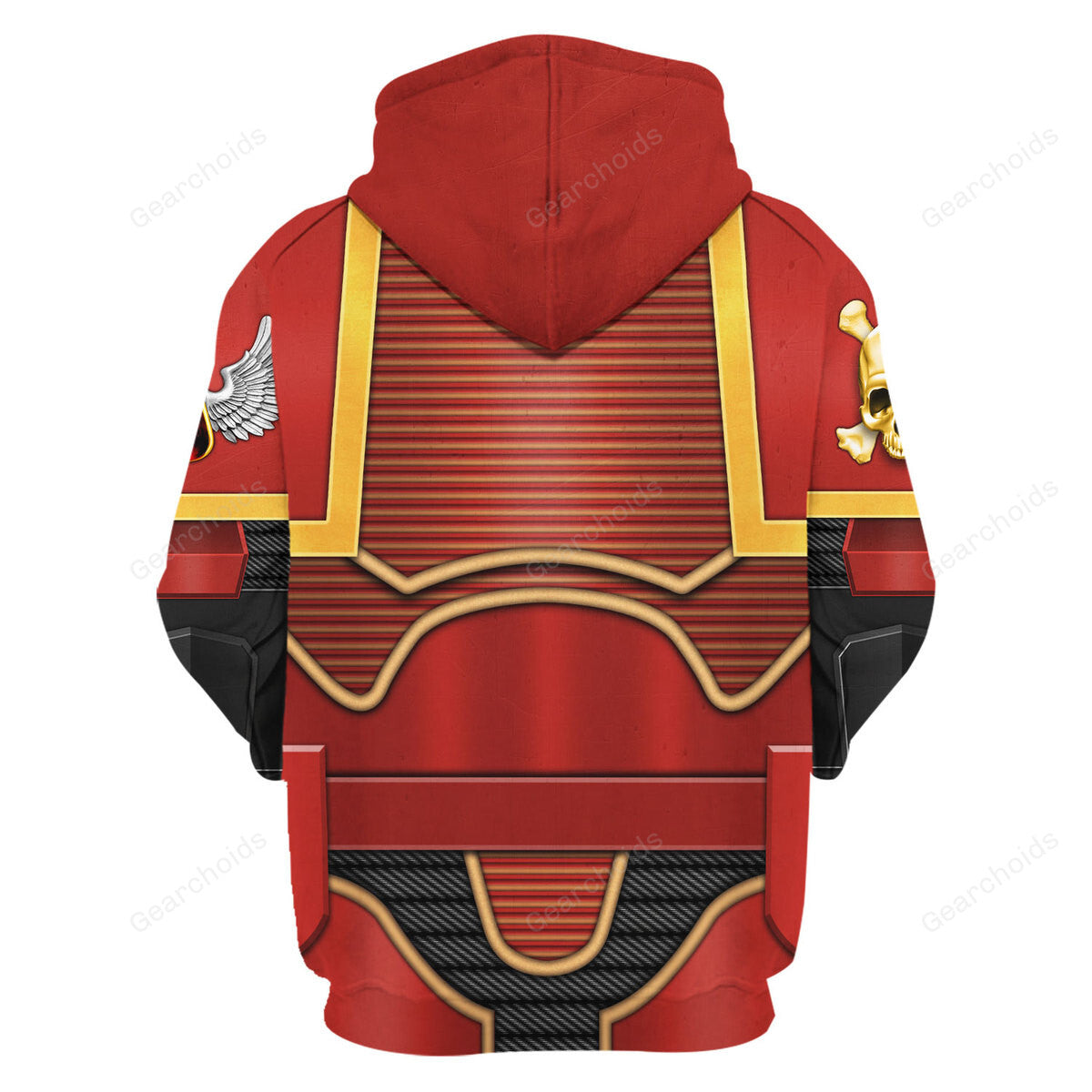 gexdenrqgextemjygeCtqnzwgexdambqgaxdknjuheCtcmrwgxAdkojtgqzdgmx