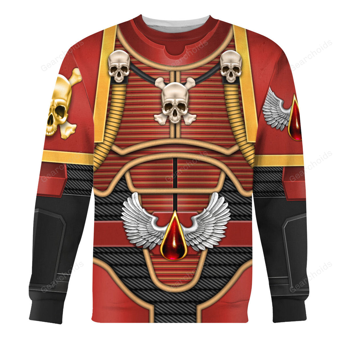 gexdenrqgextemjygeCtqnzwgexdambqgaxdknjuheCtcmrwgxAdkojtgqzdgna