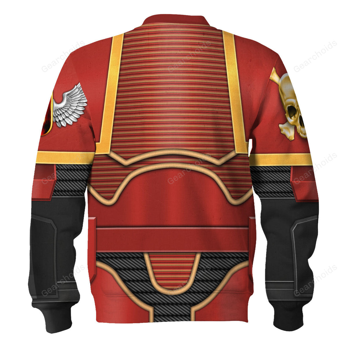 gexdenrqgextemjygeCtqnzwgexdambqgaxdknjuheCtcmrwgxAdkojtgqzdgni