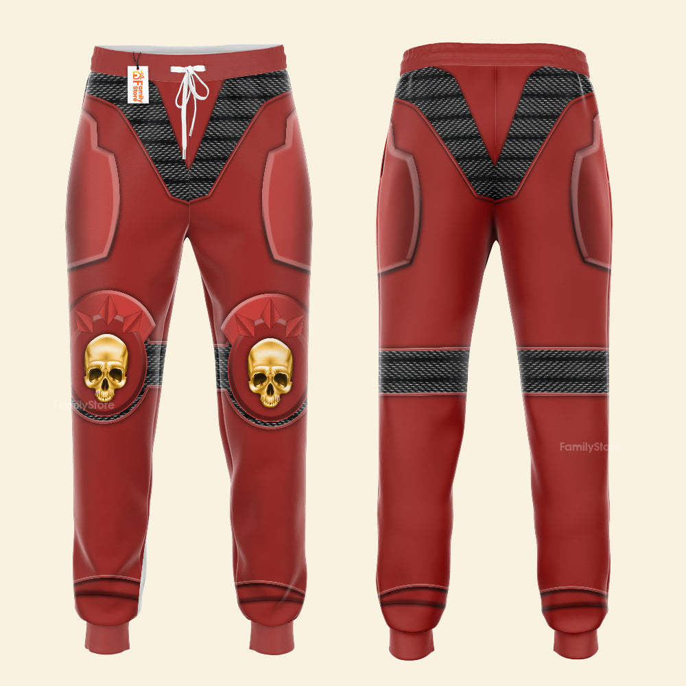 gexdenrqgextemjygeCtqnzwgexdambqgaxdknjuheCtcmrwgxAdkojtgqzdgnq