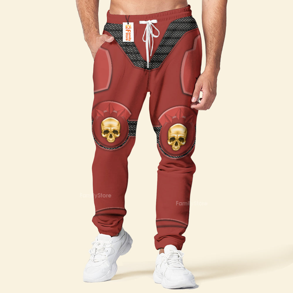 gexdenrqgextemjygeCtqnzwgexdambqgaxdknjuheCtcmrwgxAdkojtgqzdgnx