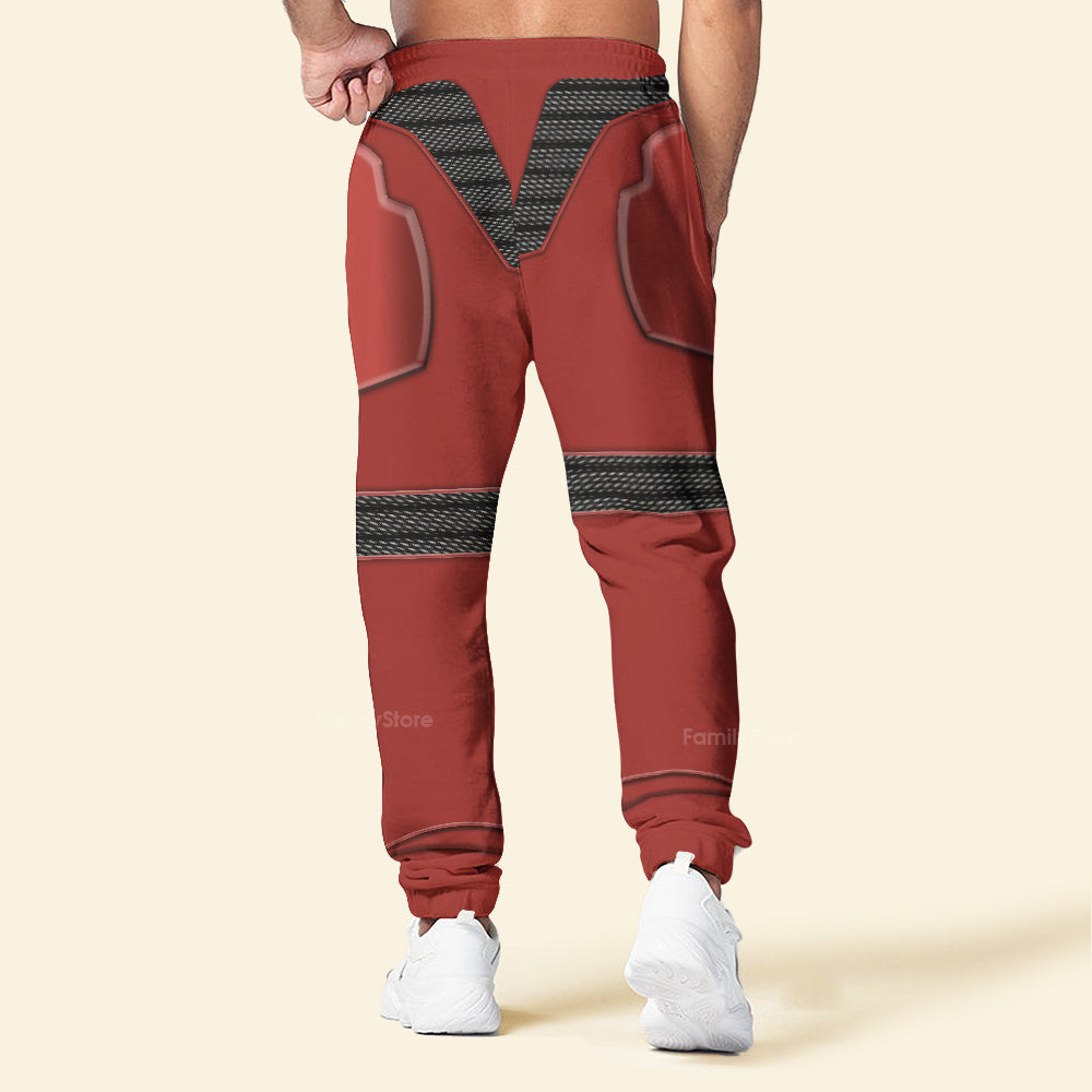 gexdenrqgextemjygeCtqnzwgexdambqgaxdknjuheCtcmrwgxAdkojtgqzdgoa