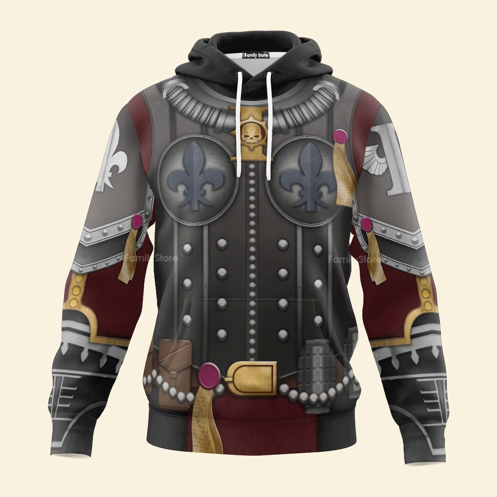 gexdenrqgextemjygeCtqnzwgexdambqgaxdknjuheCtcmrxgiAdkojtgqzdsna