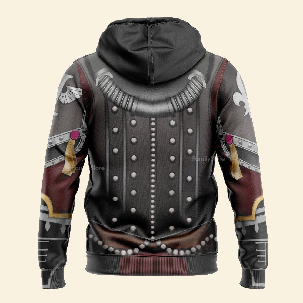 gexdenrqgextemjygeCtqnzwgexdambqgaxdknjuheCtcmrxgiAdkojtgqzdsnx