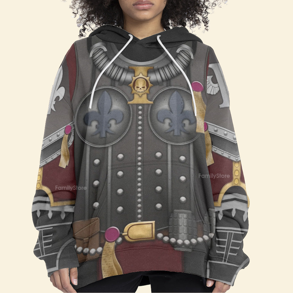 gexdenrqgextemjygeCtqnzwgexdambqgaxdknjuheCtcmrxgiAdkojtgqzdsoa