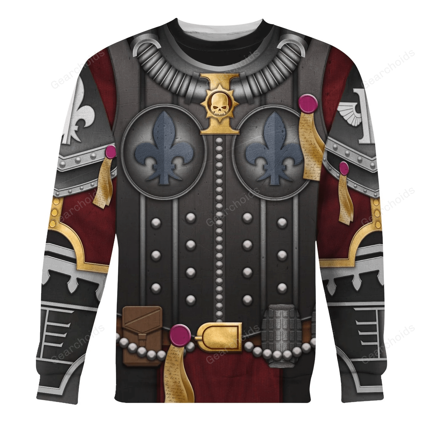 gexdenrqgextemjygeCtqnzwgexdambqgaxdknjuheCtcmrxgiAdkojtgqzdsoi