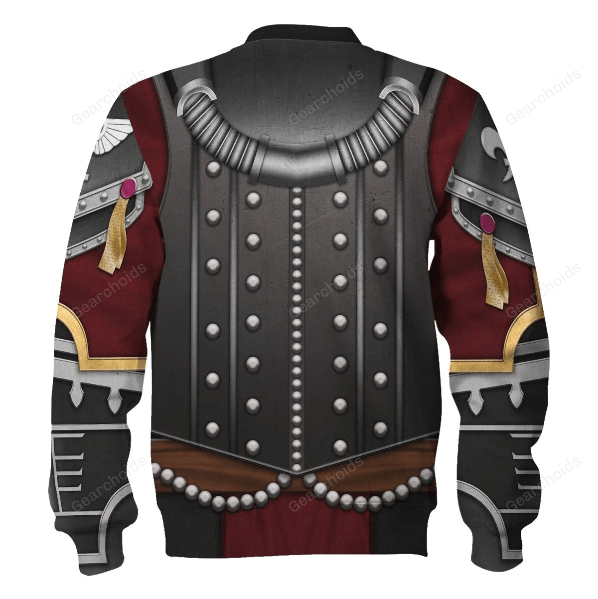 gexdenrqgextemjygeCtqnzwgexdambqgaxdknjuheCtcmrxgiAdkojtgqztama