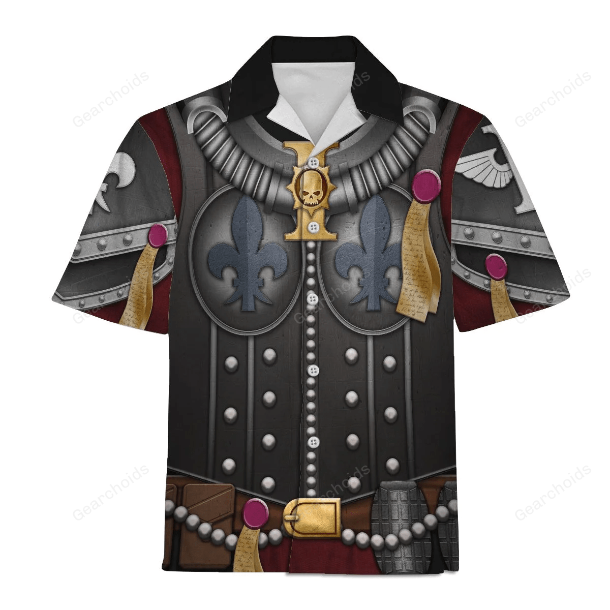 gexdenrqgextemjygeCtqnzwgexdambqgaxdknjuheCtcmrxgiAdkojtgqztamx