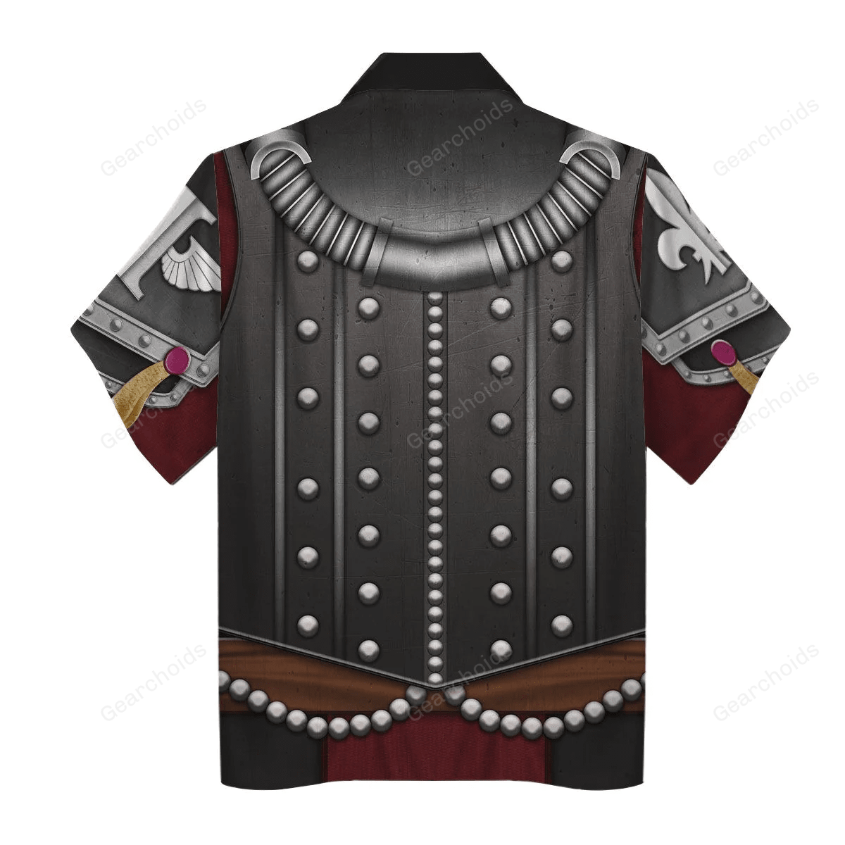 gexdenrqgextemjygeCtqnzwgexdambqgaxdknjuheCtcmrxgiAdkojtgqztana