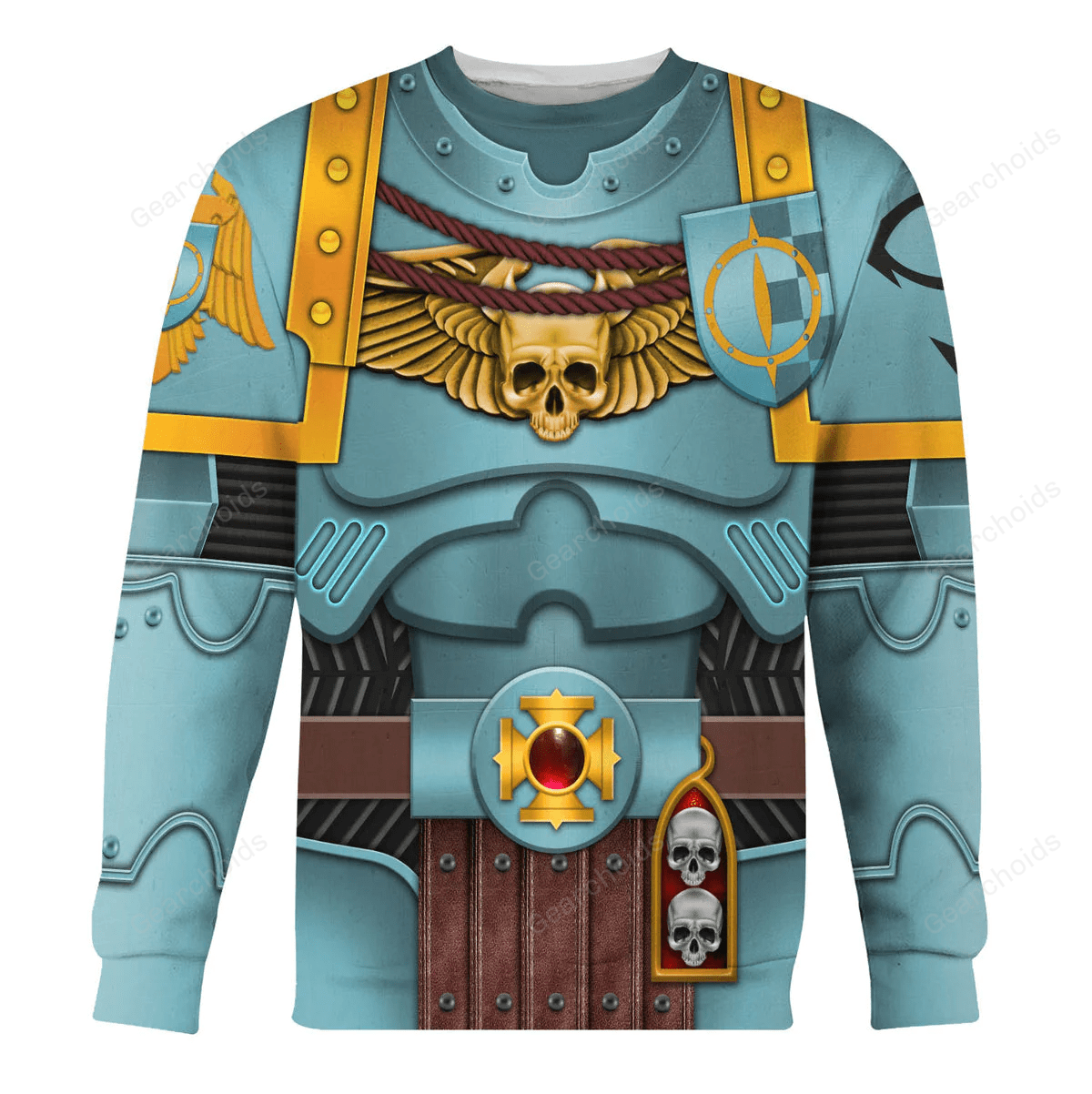 gexdenrqgextemjygeCtqnzwgexdambqgaxdknjuheCtcmrxhaAdkojtgqzteoa