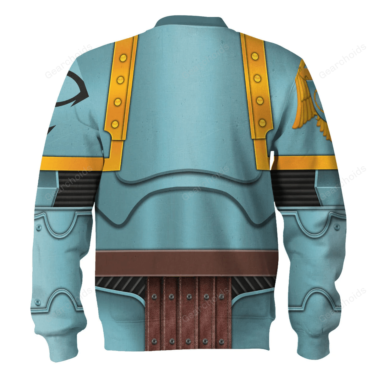 gexdenrqgextemjygeCtqnzwgexdambqgaxdknjuheCtcmrxhaAdkojtgqzteoi