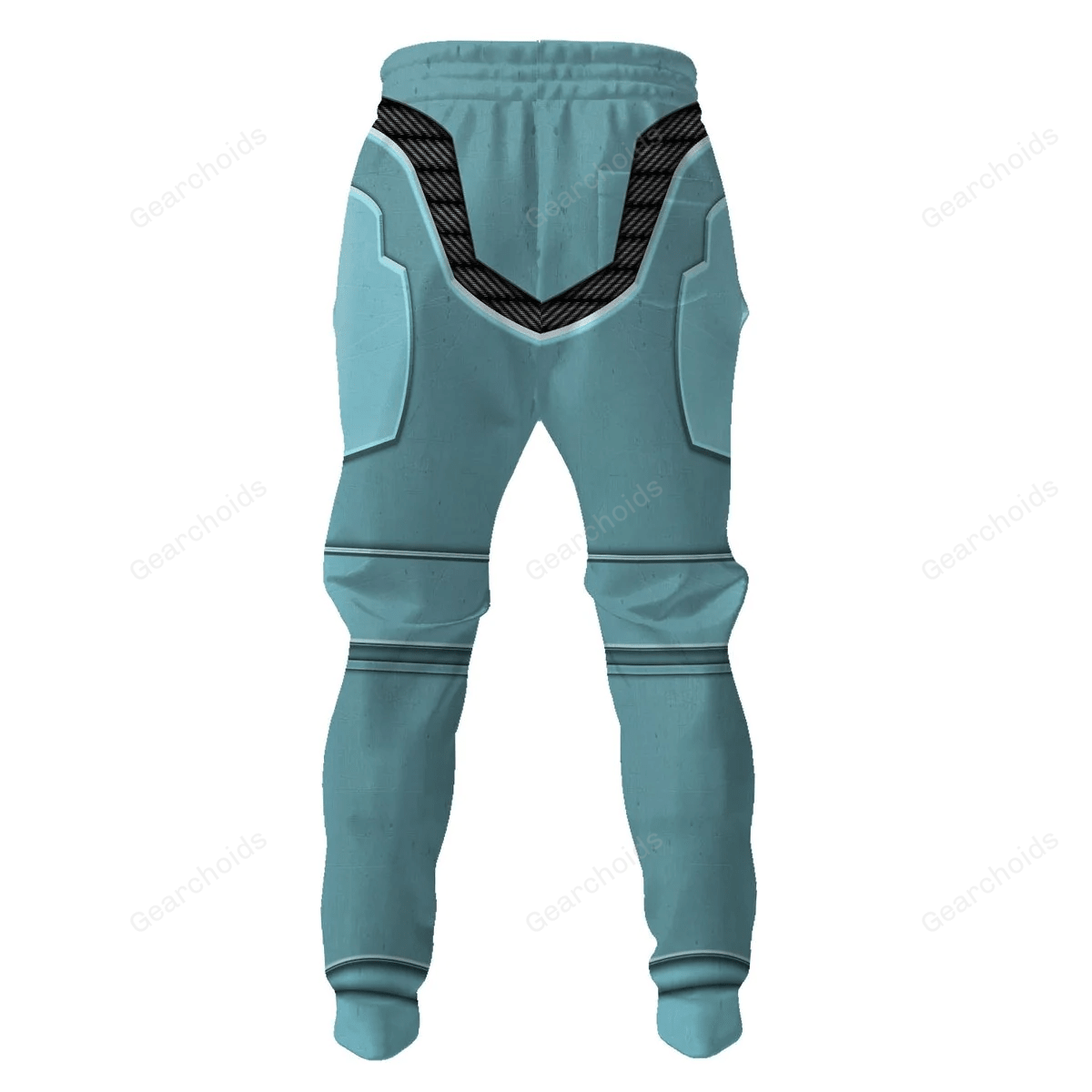 gexdenrqgextemjygeCtqnzwgexdambqgaxdknjuheCtcmrxhaAdkojtgqztgmi