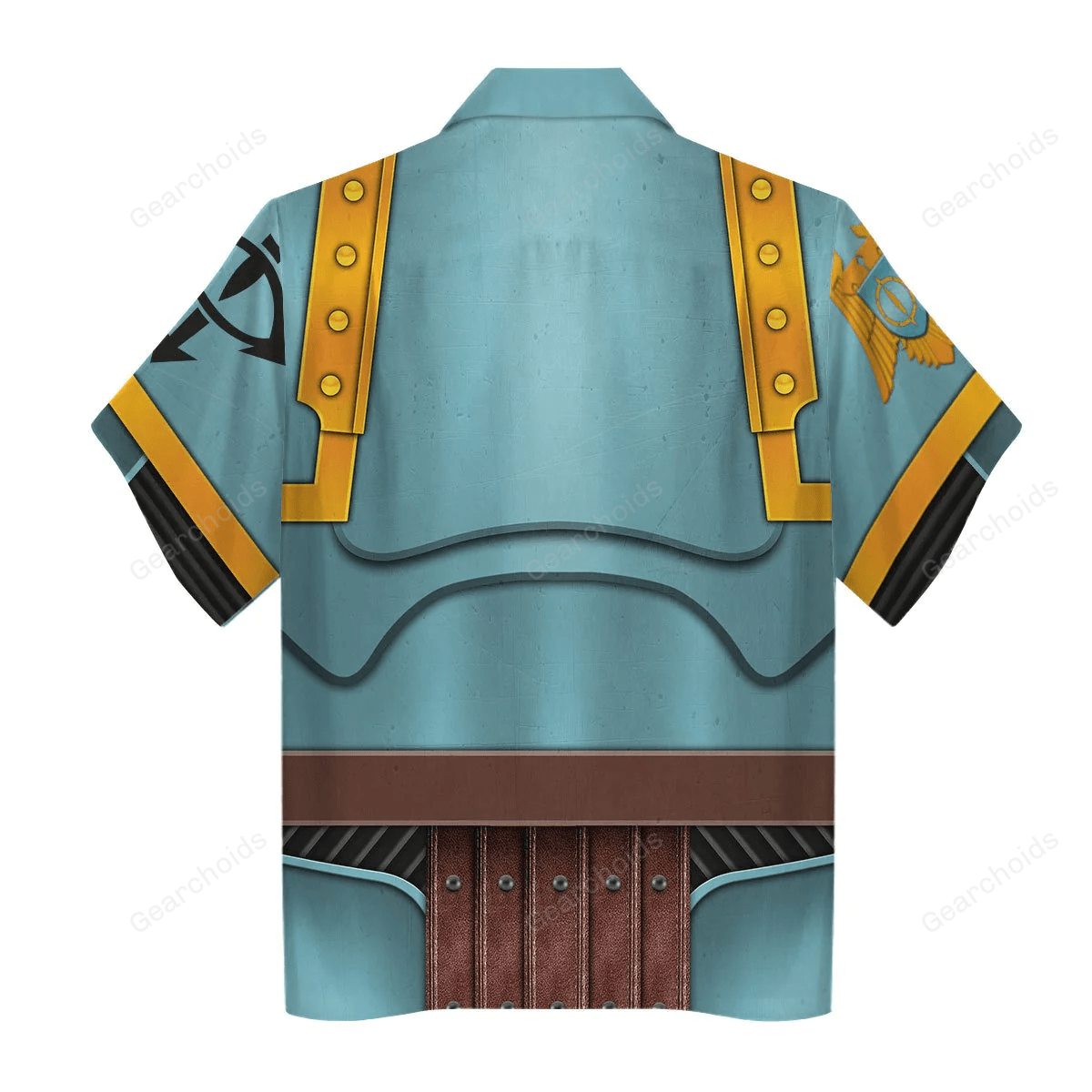 gexdenrqgextemjygeCtqnzwgexdambqgaxdknjuheCtcmrxhaAdkojtgqztgmx