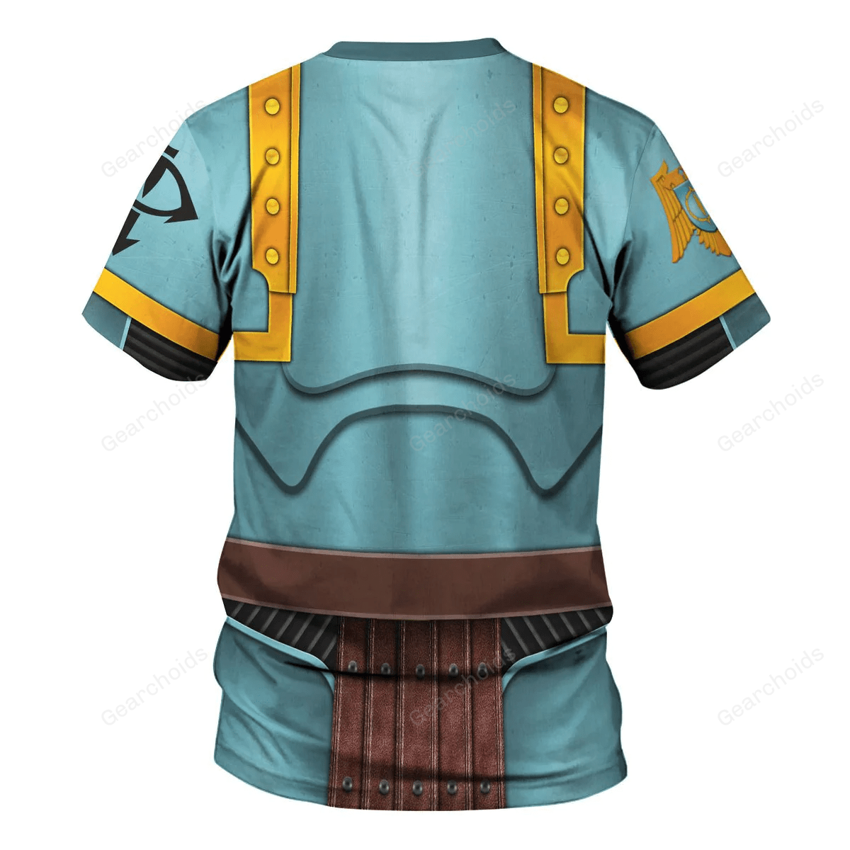 gexdenrqgextemjygeCtqnzwgexdambqgaxdknjuheCtcmrxhaAdkojtgqztgni