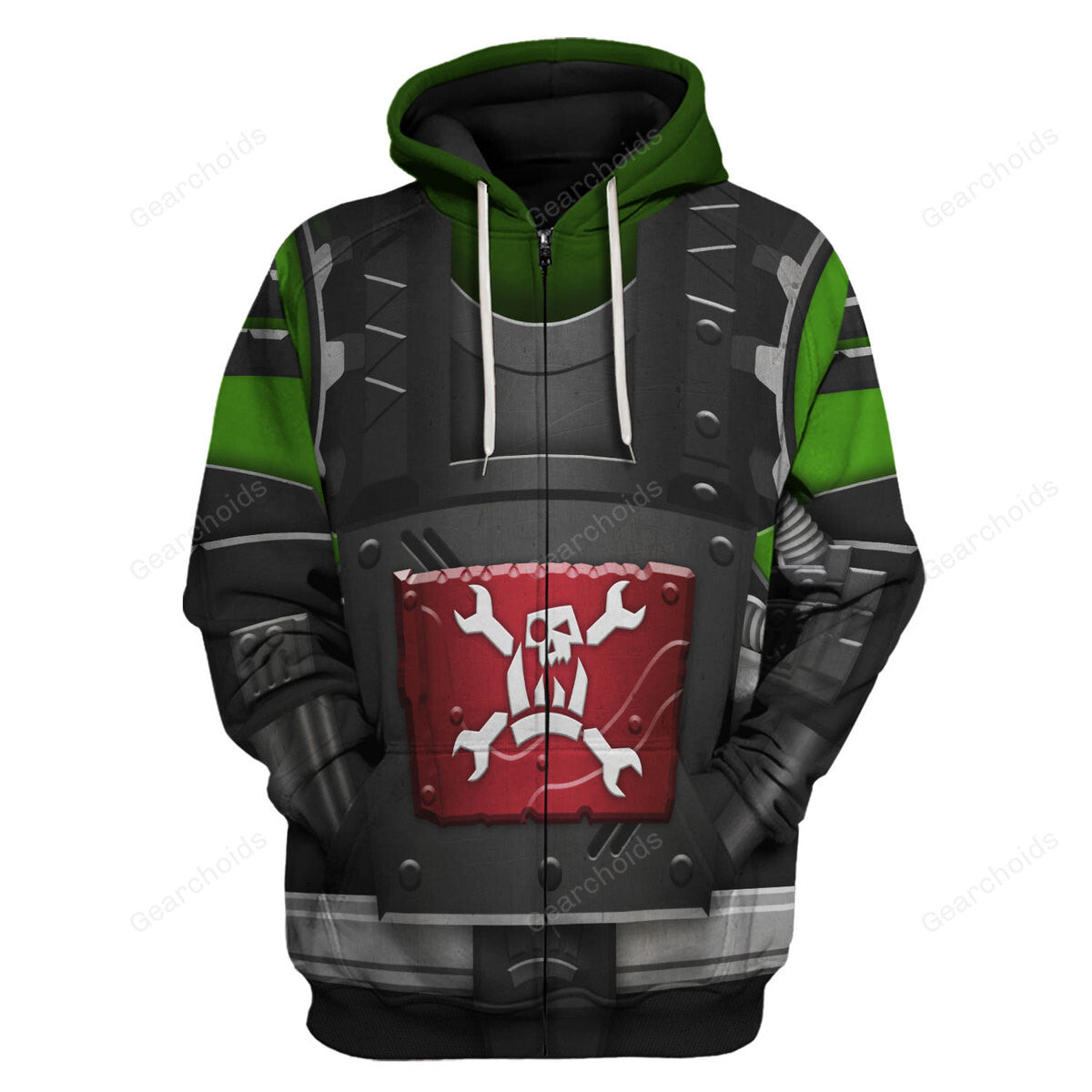 gexdenrqgextemjygeCtqnzwgexdambqgaxdknjuheCtcmrygaAdkojtgqzdimi