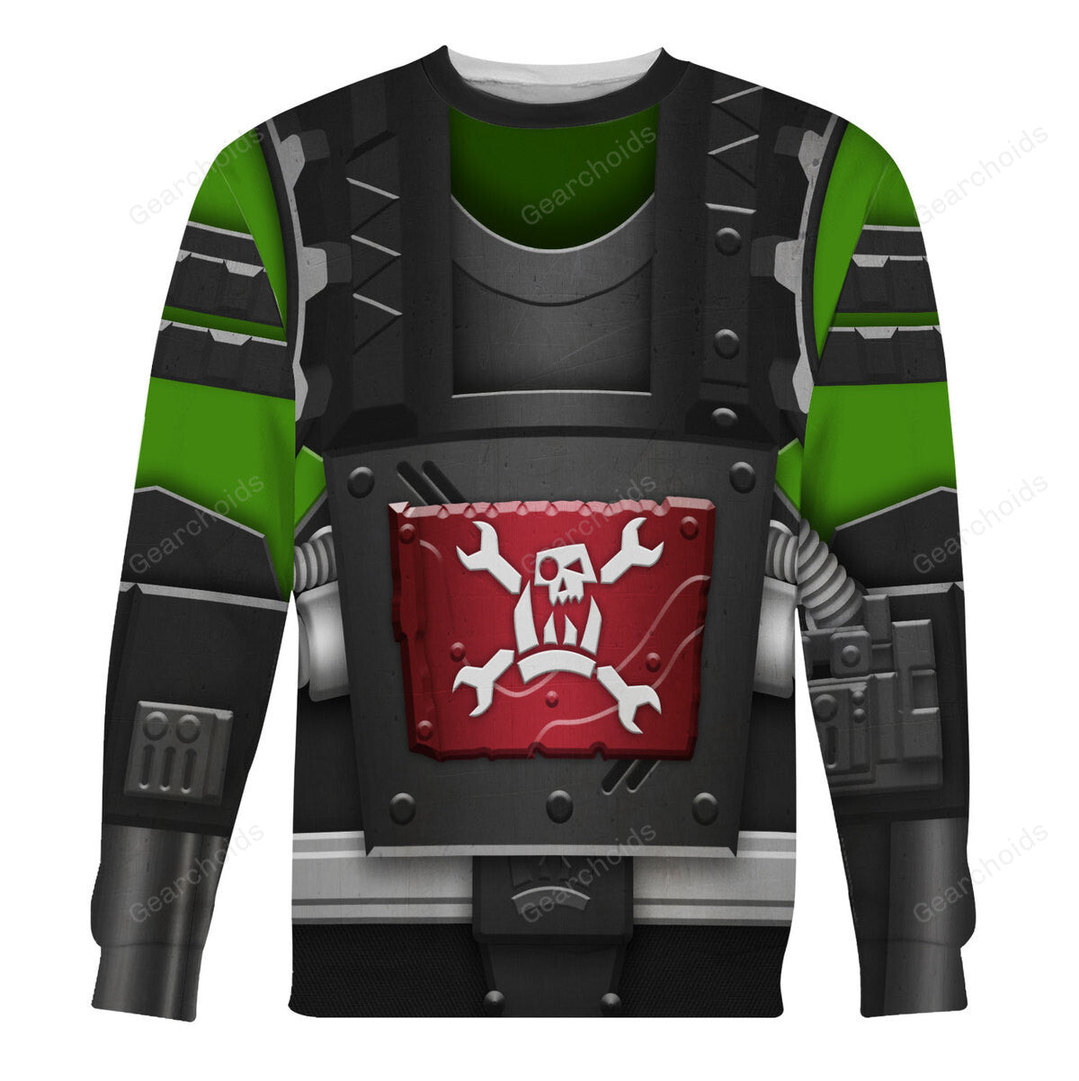 gexdenrqgextemjygeCtqnzwgexdambqgaxdknjuheCtcmrygaAdkojtgqzdimx