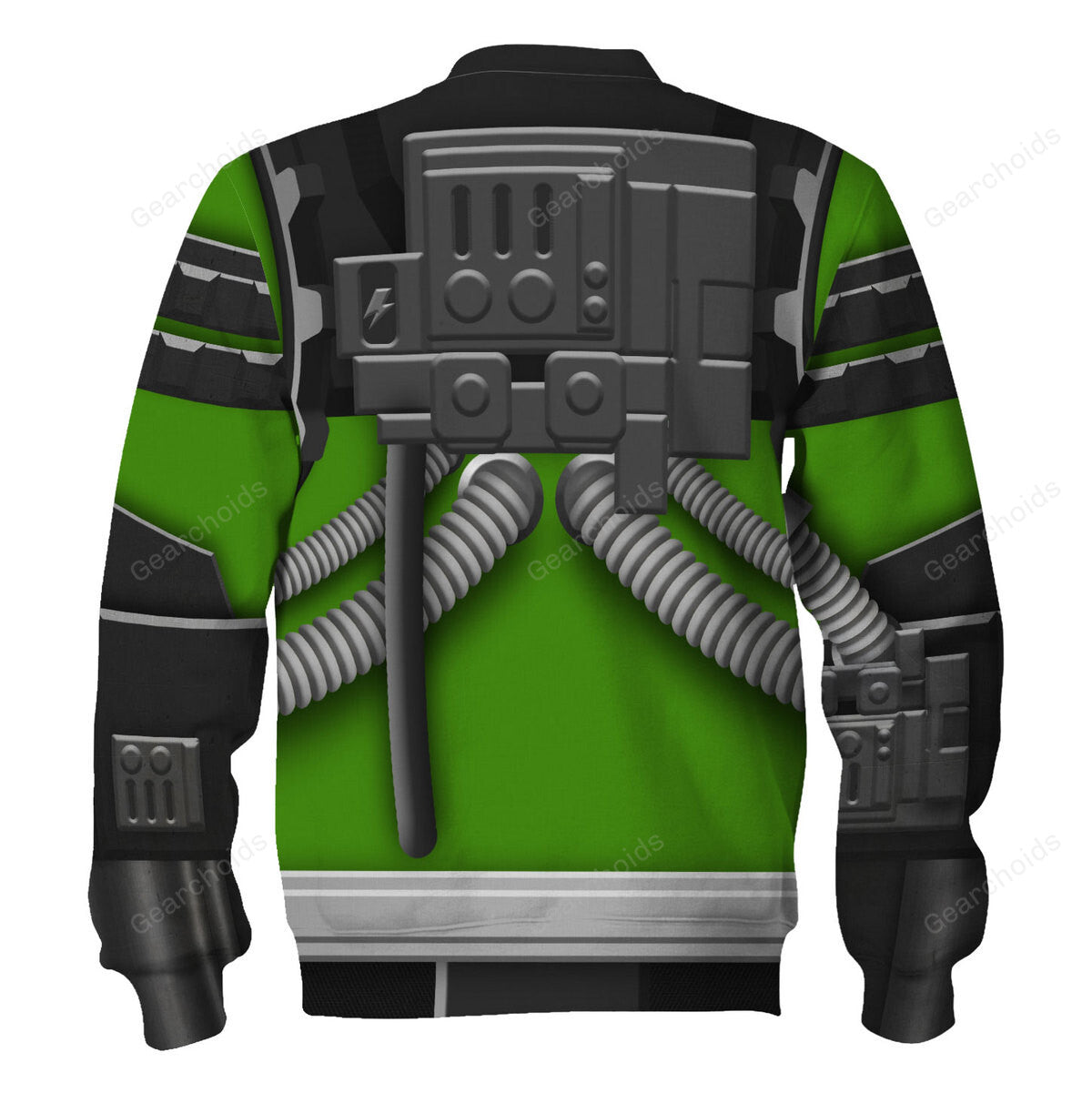 gexdenrqgextemjygeCtqnzwgexdambqgaxdknjuheCtcmrygaAdkojtgqzdina