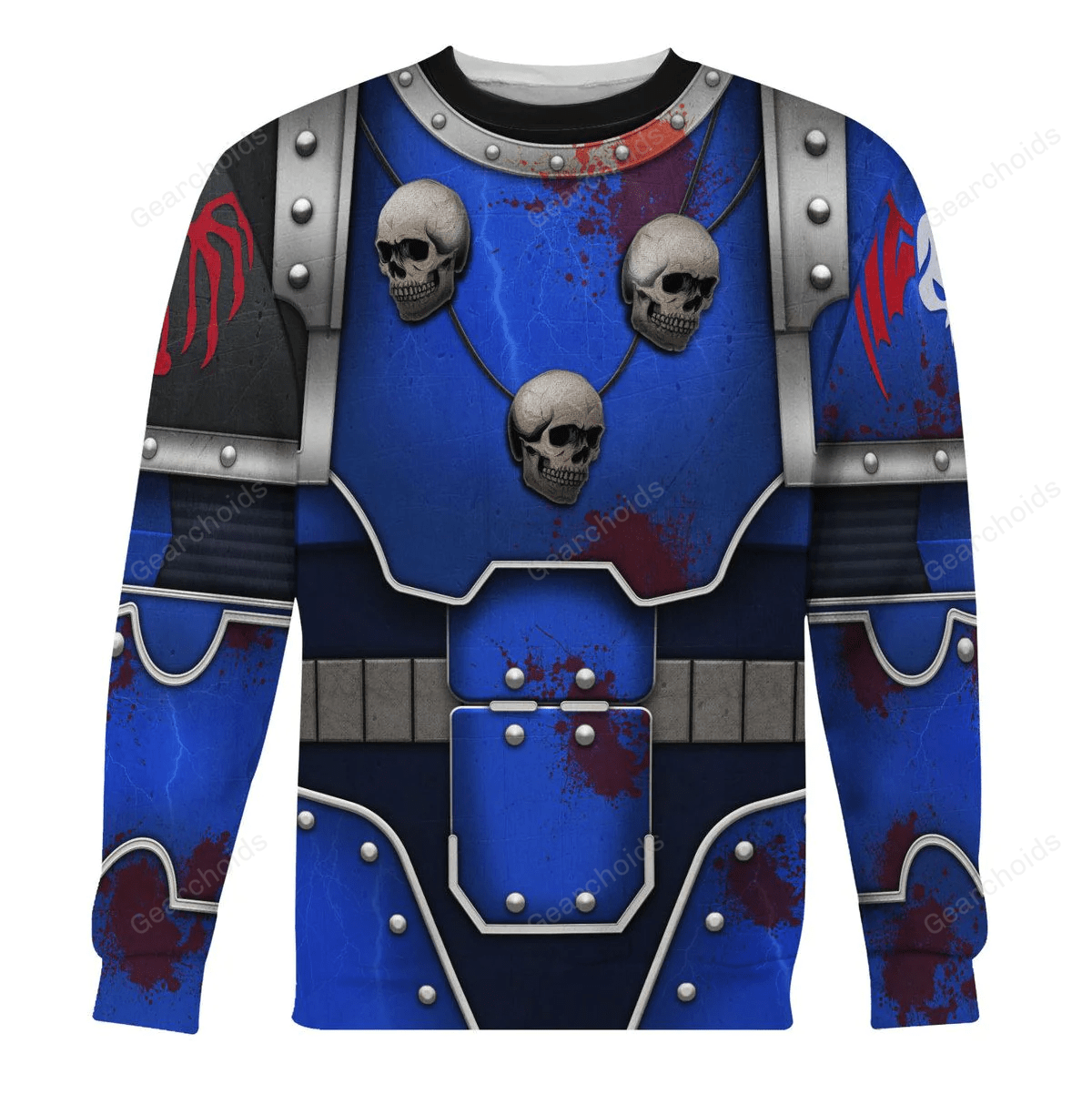 gexdenrqgextemjygeCtqnzwgexdambqgaxdknjuheCtcmrygeAdkojtgqzdkmi