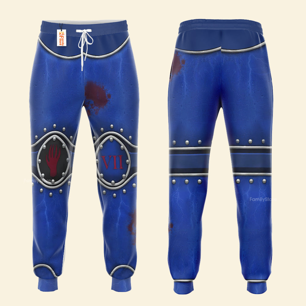 gexdenrqgextemjygeCtqnzwgexdambqgaxdknjuheCtcmrygeAdkojtgqzdknx