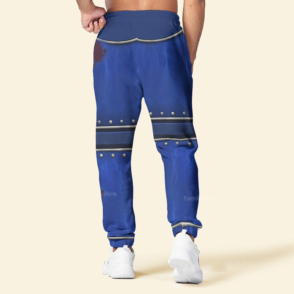 gexdenrqgextemjygeCtqnzwgexdambqgaxdknjuheCtcmrygeAdkojtgqzdkoi