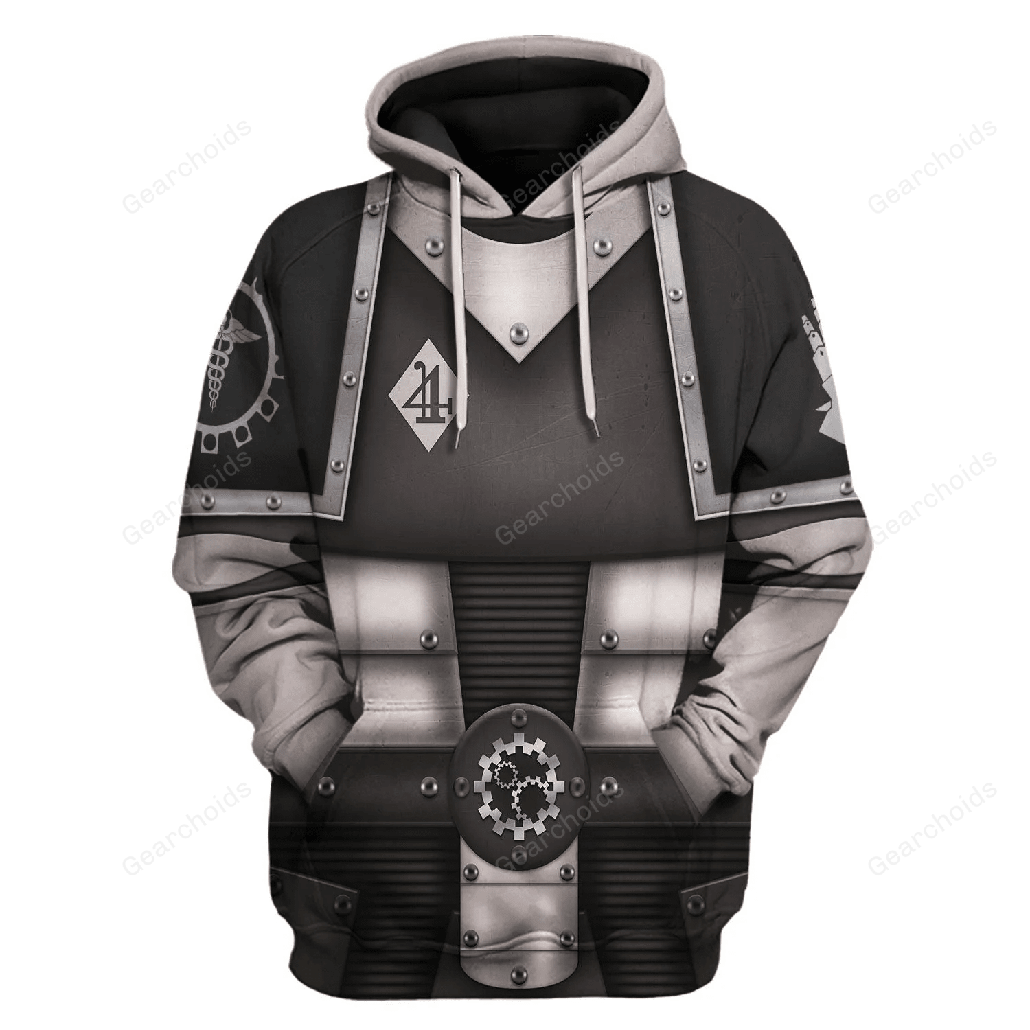 gexdenrqgextemjygeCtqnzwgexdambqgaxdknjuheCtcmrygqAdkojtgqzdmoi