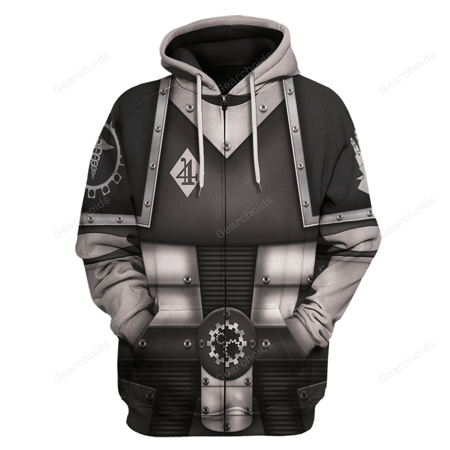 gexdenrqgextemjygeCtqnzwgexdambqgaxdknjuheCtcmrygqAdkojtgqzdoma