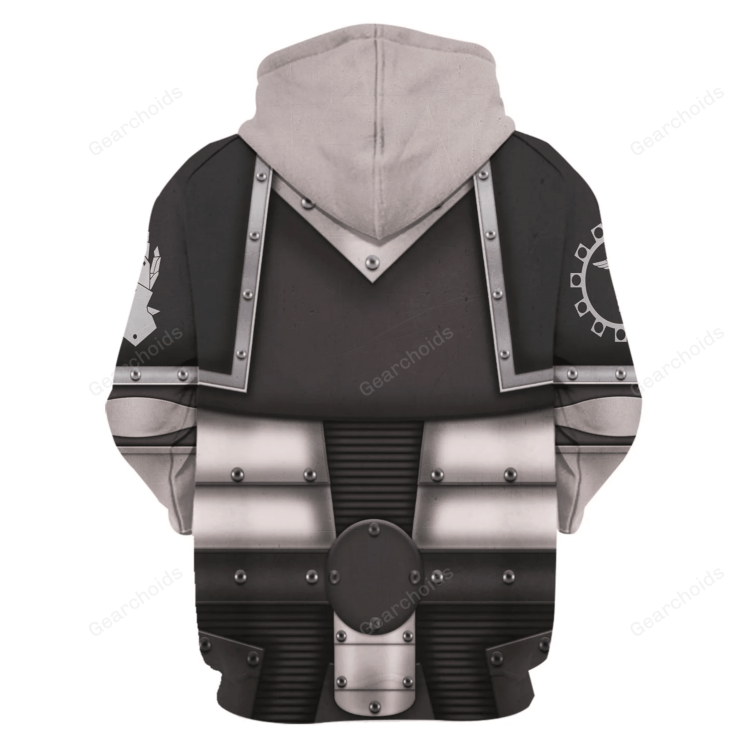 gexdenrqgextemjygeCtqnzwgexdambqgaxdknjuheCtcmrygqAdkojtgqzdomi