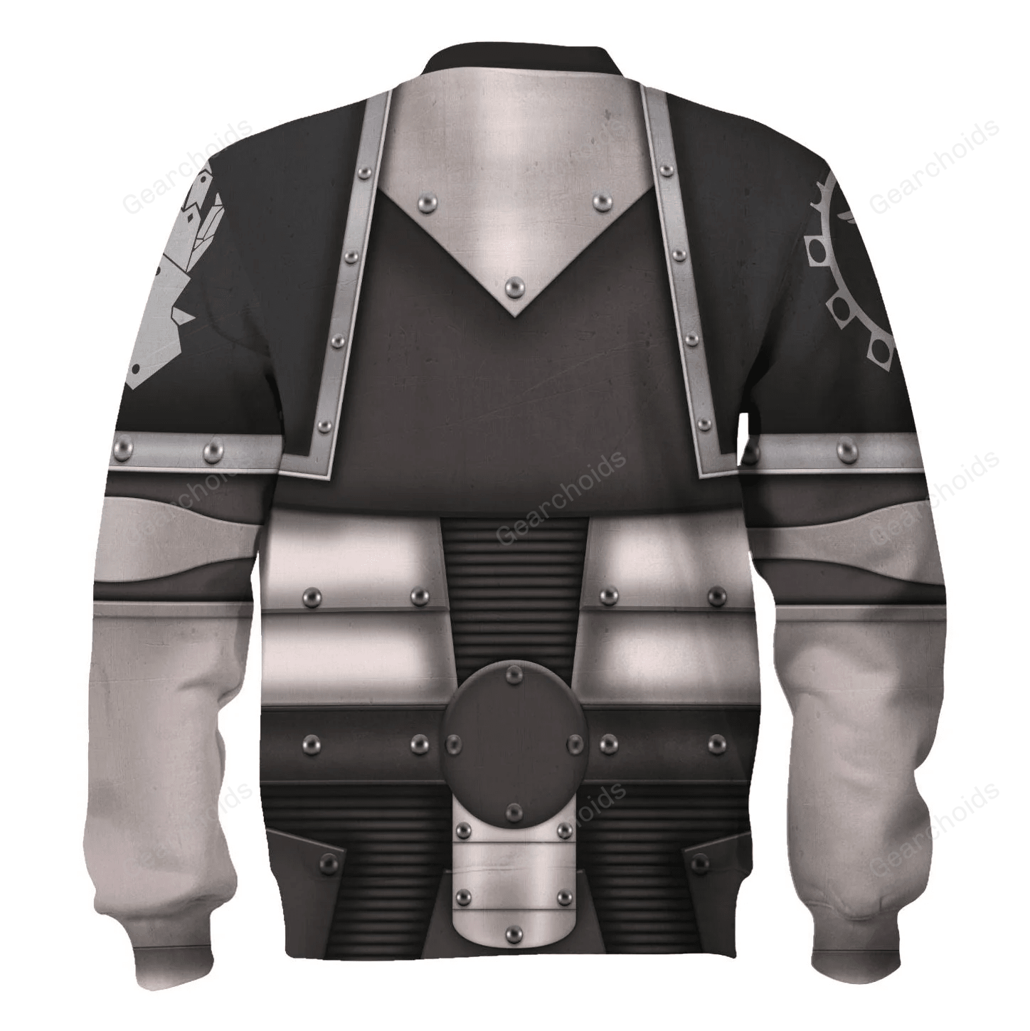 gexdenrqgextemjygeCtqnzwgexdambqgaxdknjuheCtcmrygqAdkojtgqzdomx