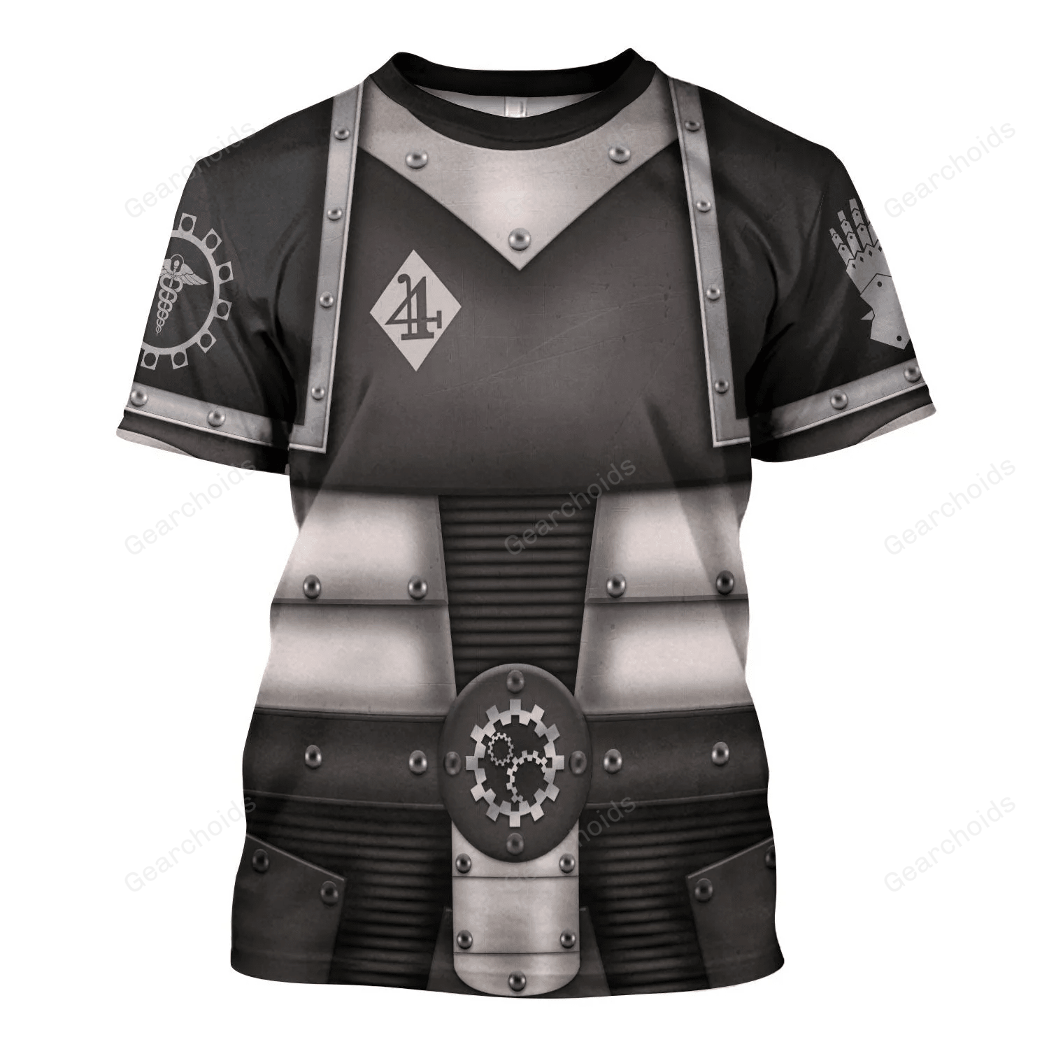 gexdenrqgextemjygeCtqnzwgexdambqgaxdknjuheCtcmrygqAdkojtgqzdonq