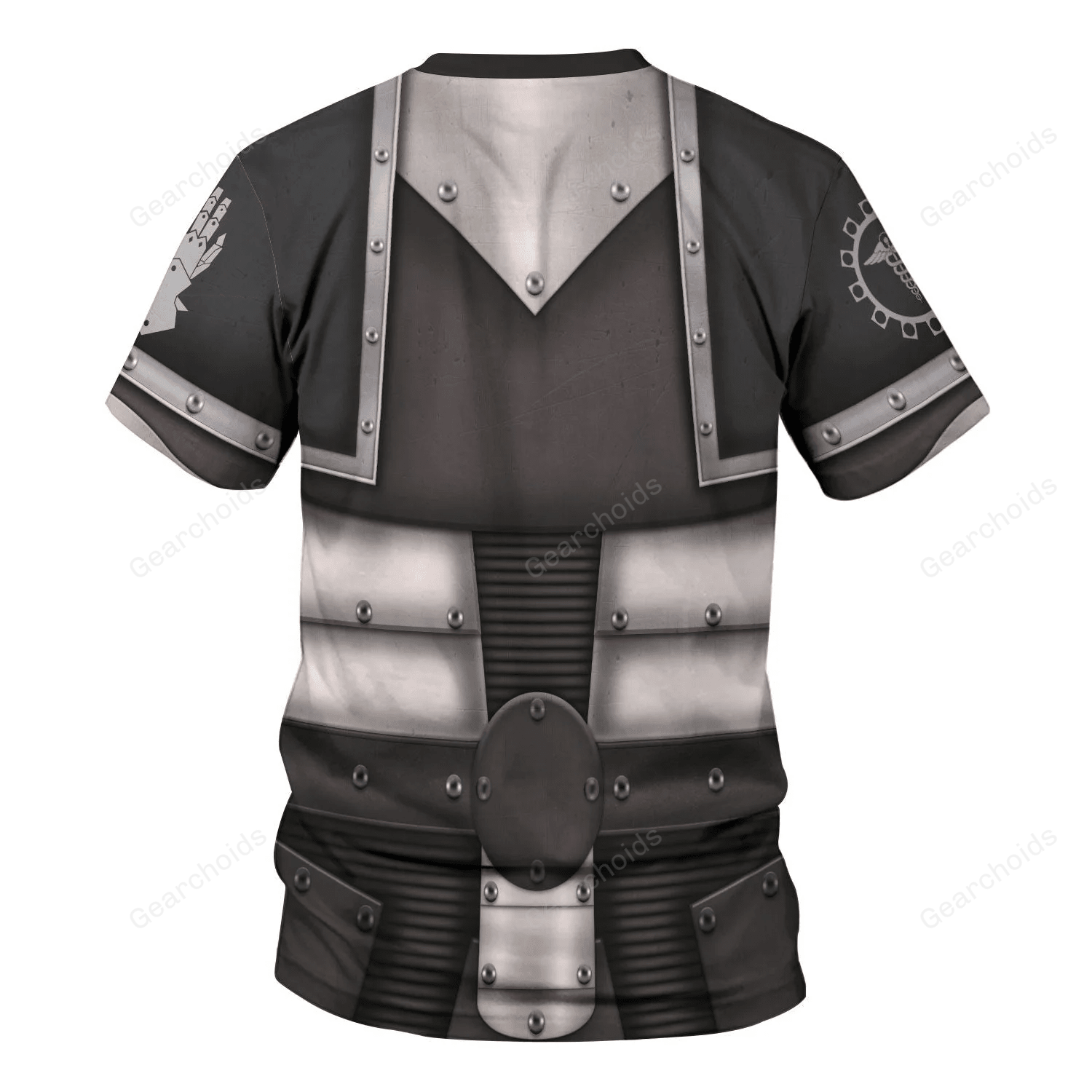 gexdenrqgextemjygeCtqnzwgexdambqgaxdknjuheCtcmrygqAdkojtgqzdonx