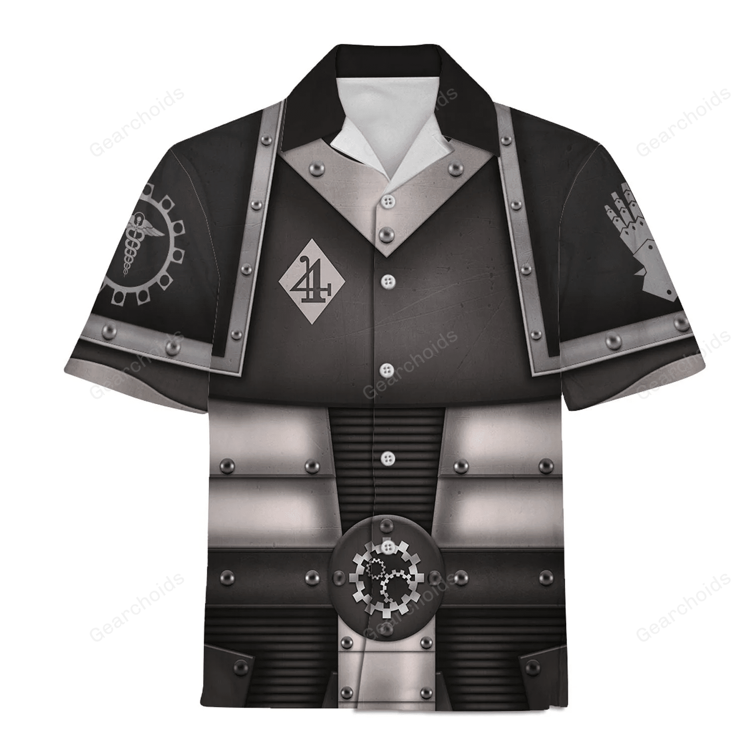 gexdenrqgextemjygeCtqnzwgexdambqgaxdknjuheCtcmrygqAdkojtgqzdooa